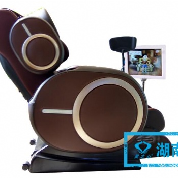 漯河全套心理咨詢室設(shè)備廠家心理產(chǎn)品