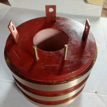 電機集電環(huán) 滑環(huán) 導電環(huán)