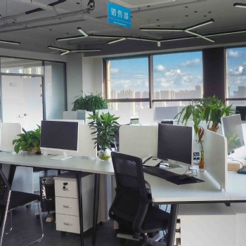 長春優(yōu)信網(wǎng)絡傳媒_同程藝龍_酒店營銷策劃推廣