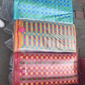 高陽簡汐供應 優質純棉毛巾 成人通用洗臉巾 加厚吸水禮品毛巾