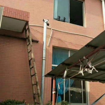 上海徐匯區(qū)漕寶路消防維保檢測(cè)公司，上海消防安裝工程