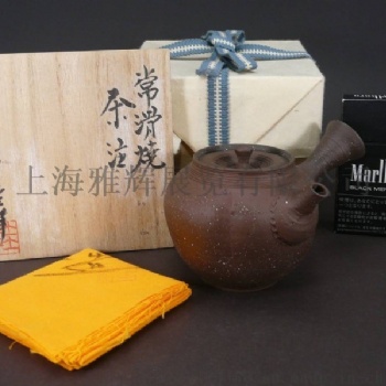 2020上海DIY創(chuàng)意手工展覽會(huì)