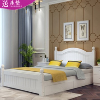 大連開發(fā)區(qū)回收家具回收大衣柜實(shí)木家具