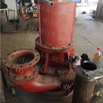 承德大排量排污泵 電動(dòng)清淤泵 清淤泵廠家