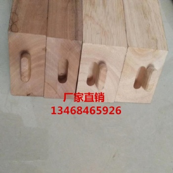 木工數(shù)控45度斜接機(jī) 全自動數(shù)控斜式榫卯機(jī) 木工卯榫機(jī)廠家