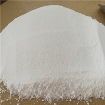 廣東佛山鋁酸酯偶聯(lián)劑工廠供應(yīng)無(wú)機(jī)粉體表面活性劑411