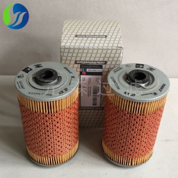MTU船用發(fā)電機(jī)組柴油濾芯0000921705