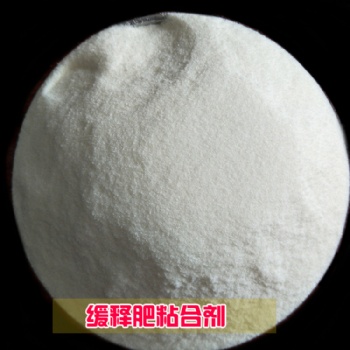 預糊化淀粉 廠家 批發(fā)零售