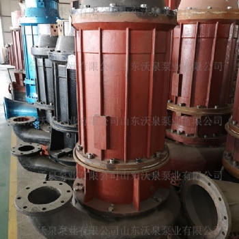 清淤泵 晉中清淤工程用泵 電動(dòng)清淤泵