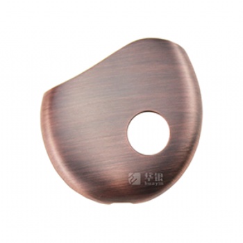 找一家高精度精密壓鑄廠 高質(zhì)量鋅鑄件 華銀精密用心鑄造