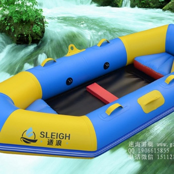漂流艇-漂流船廠家-漂流船供應(yīng)-漂流艇批**流船價格