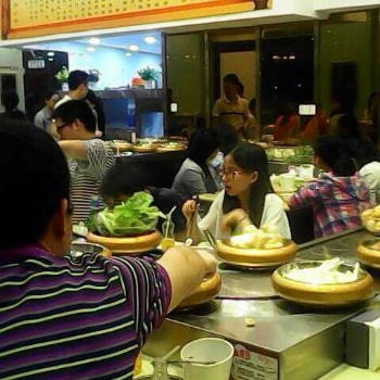 那年?；ɑ剞D火鍋店機器廠家 南京那年?；ㄐD火鍋店機器設備