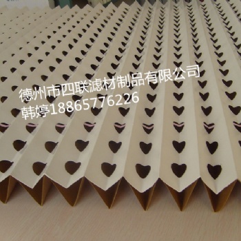 油漆過(guò)濾紙，V型漆霧過(guò)濾紙，風(fēng)琴過(guò)濾紙，漆霧過(guò)濾紙，瓦楞紙