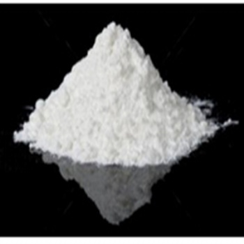 廣東 藍(lán)峰 納米銀無機抗菌劑 廠家批發(fā)納米銀 抗菌劑