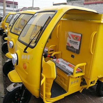 湖南全封閉蒸汽洗車機加盟TH-J5鄭州泰華重型機械制造