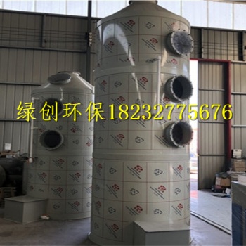 電子電器工業(yè)生產(chǎn)車間用活性炭廢氣吸附箱