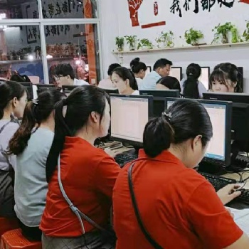 東莞長(zhǎng)安陽(yáng)光培訓(xùn)攝影美工外包圖片精修網(wǎng)店裝修店鋪運(yùn)營(yíng)阿里運(yùn)營(yíng)拼多多運(yùn)營(yíng)