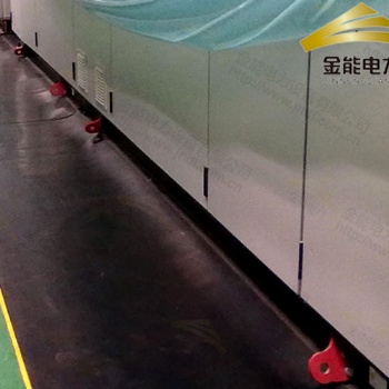 河北絕緣膠墊敷設(shè)和國家標(biāo)準(zhǔn)，金能電力