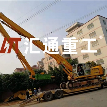 廣州挖掘機(jī)打樁錘批發(fā)代理