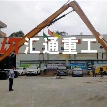 廣州挖掘機(jī)打樁錘量大從優(yōu)