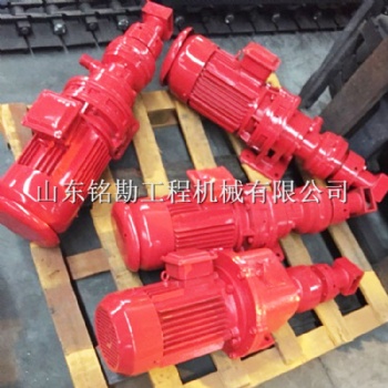 結(jié)構(gòu)簡單氣電聯(lián)動潛孔鉆機(jī) 可360度旋轉(zhuǎn)沖擊回轉(zhuǎn)式巖石鉆孔機(jī)