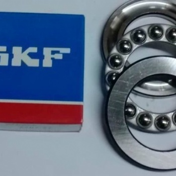 青島54230XU軸承54230XU推力球軸承NSK進口軸承經(jīng)銷商
