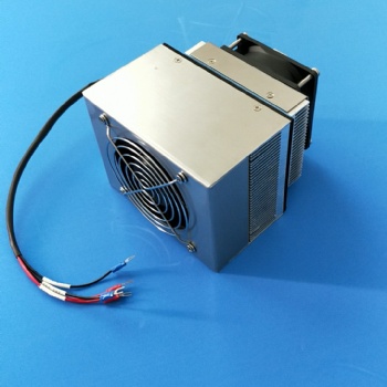 半導(dǎo)體制冷空調(diào) FF-50W