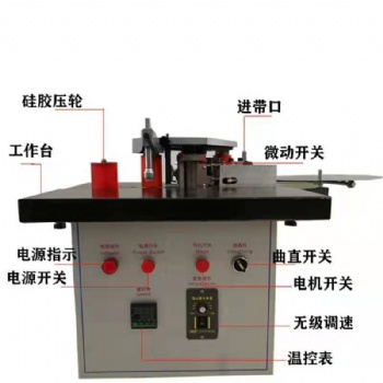 全自動封邊機求購封邊機來必途網(wǎng)