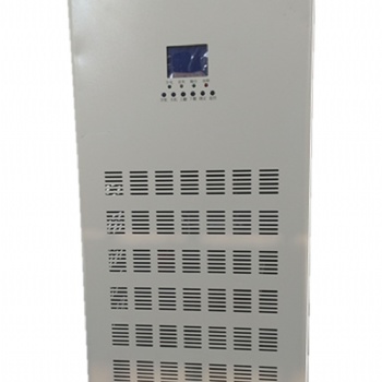 成都太陽宇太陽能逆變器12KW應(yīng)急后備逆變器電源