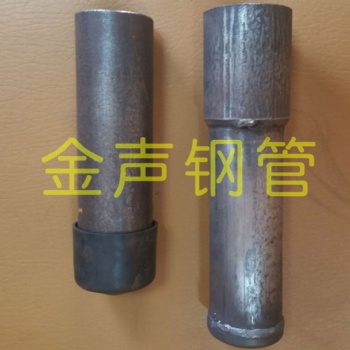 中衛(wèi)聲測管現(xiàn)貨13722724555