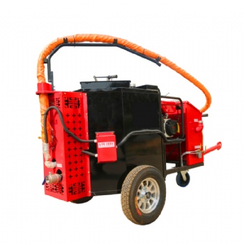 直供廣東韶關(guān) 路面灌縫機(jī) 山東奔馬工程機(jī)械