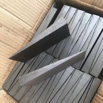 斜鐵斜墊鐵現(xiàn)貨充足供應