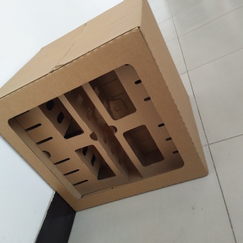 干式噴漆房過濾紙箱干式油漆過濾器箱式油漆吸附器專業(yè)生產(chǎn)
