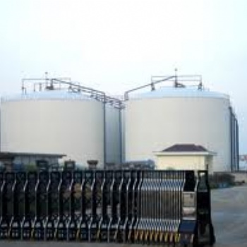 高效增稠劑BT-115,國(guó)外配方，高效，耐水，防沉淀，防流掛，不后增稠
