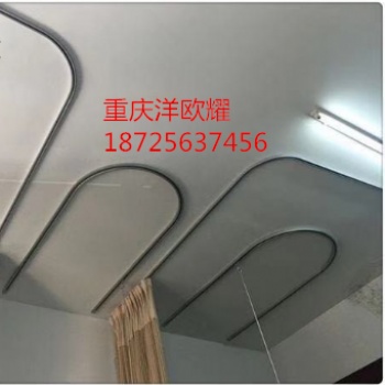 醫(yī)用輸液滑道A病人輸液滑軌價格A輸液軌道廠家供應