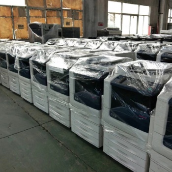 濟南市專業(yè)出租出售打印機復(fù)印機