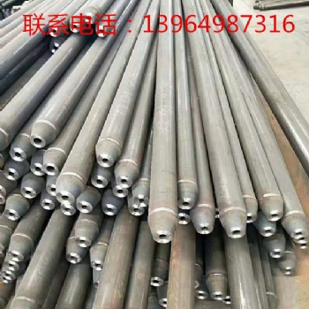 鋼結(jié)構(gòu)網(wǎng)架桿件 桿件形狀尺寸桿件結(jié)構(gòu)