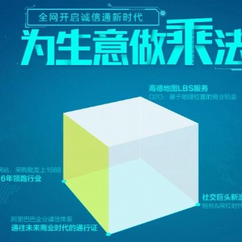 東莞鳳崗阿里店鋪代運(yùn)營(yíng) 誠(chéng)信通代運(yùn)營(yíng) 淘寶店鋪裝修 網(wǎng)站托管