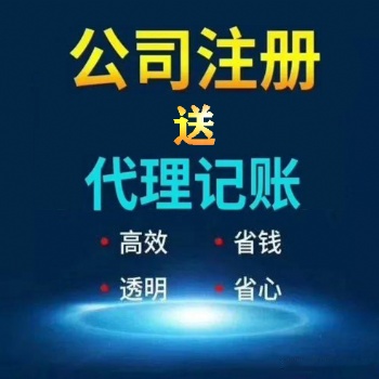 濟(jì)南專(zhuān)業(yè)公司注冊(cè)送代理記賬，公司注銷(xiāo)，年度報(bào)告