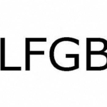 德國LFGB認證，LFGB檢測流程及內容紅酒杯出口德國