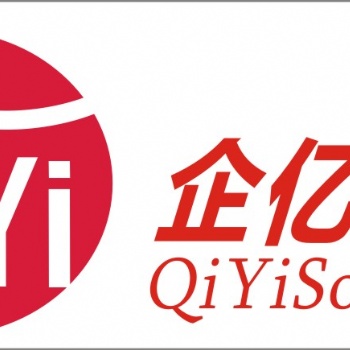 ERP軟件供應(yīng)中心 服務(wù)中心 培訓中心