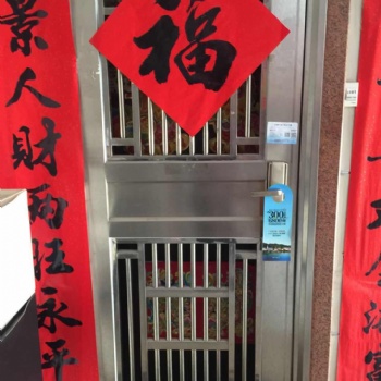 廣州專業(yè)派單公司哪家好/ 我選【廣州勝效派單】