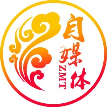 小白如何快速上手自媒體實現(xiàn)收益