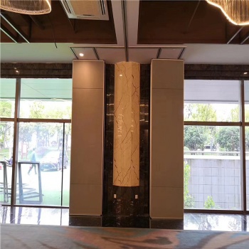深圳酒店活動折疊門供應(yīng)商