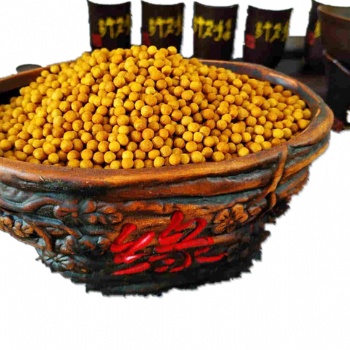 供應(yīng)云南小黃姜原始點(diǎn)熟姜丸批發(fā)