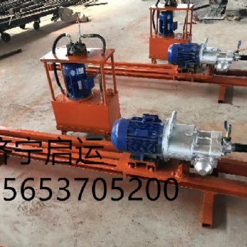 廠家現(xiàn)貨，長(zhǎng)期供應(yīng)KHYD巖石電鉆，KHYD探水鉆機(jī)