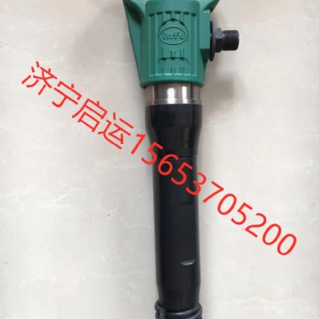 廠家現(xiàn)貨，長(zhǎng)期供應(yīng)風(fēng)鎬