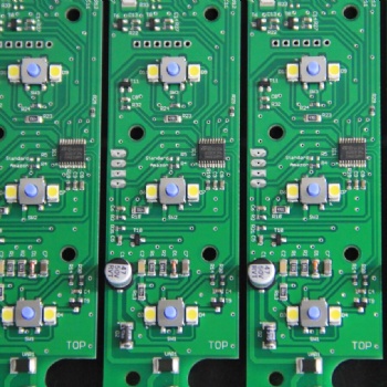 專業線路板焊接，SMT貼片加工，PCBA代工代料加工，PCB焊接加工企業-上海巨傳電子