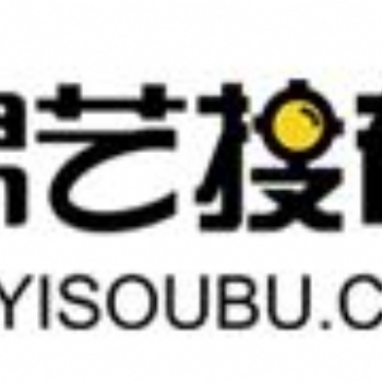 錦藝搜布APP六大優(yōu)勢(shì)