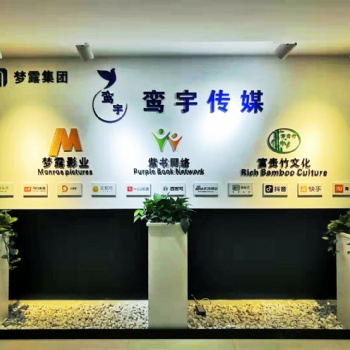 0基礎抖音如何做抖音賺錢，抖音服務幫你解決